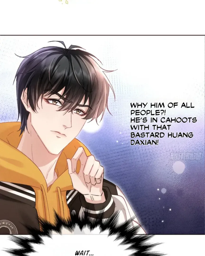 Great Immortal Chapter 17 Online - página 65