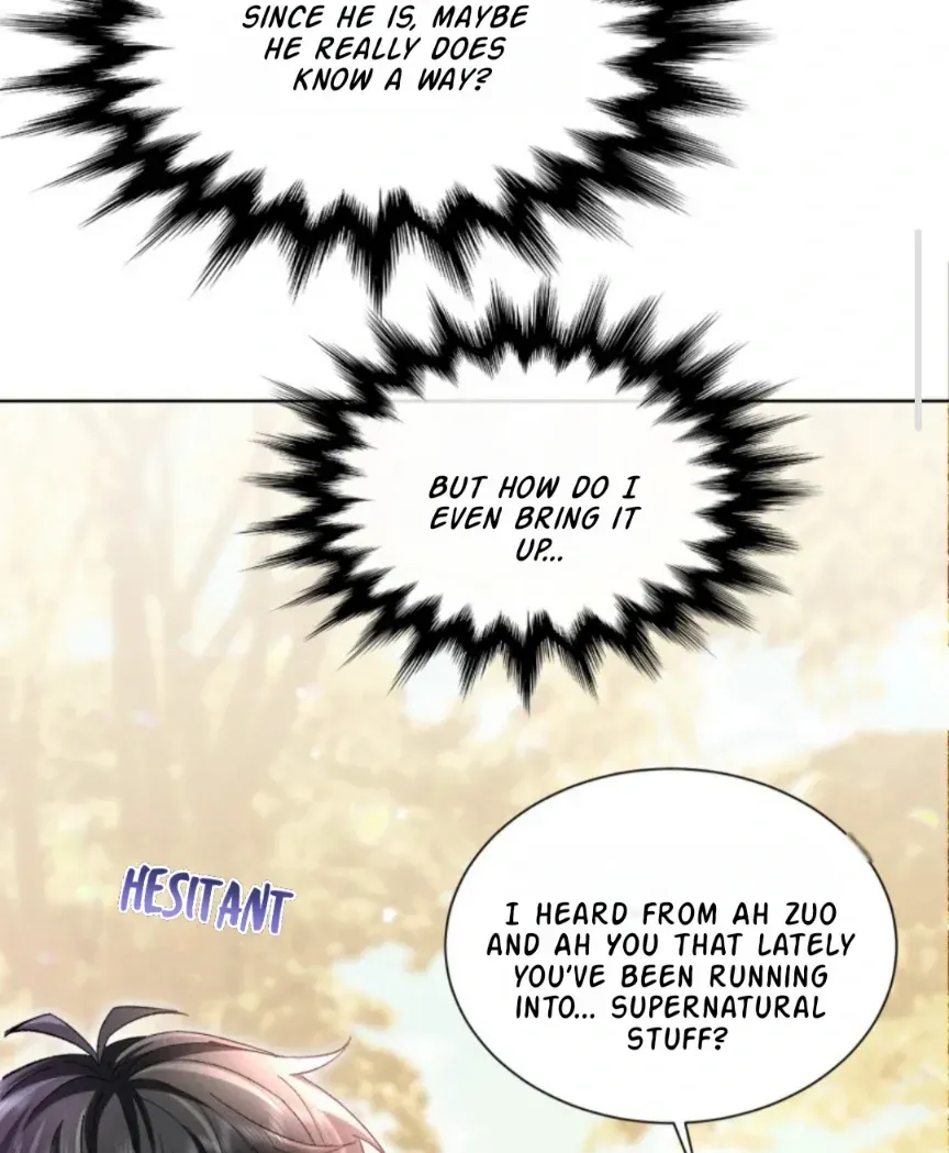 Great Immortal Chapter 17 Online - página 66
