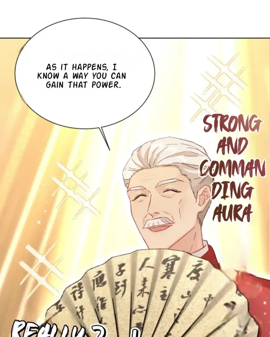 Great Immortal Chapter 17 Online - página 72