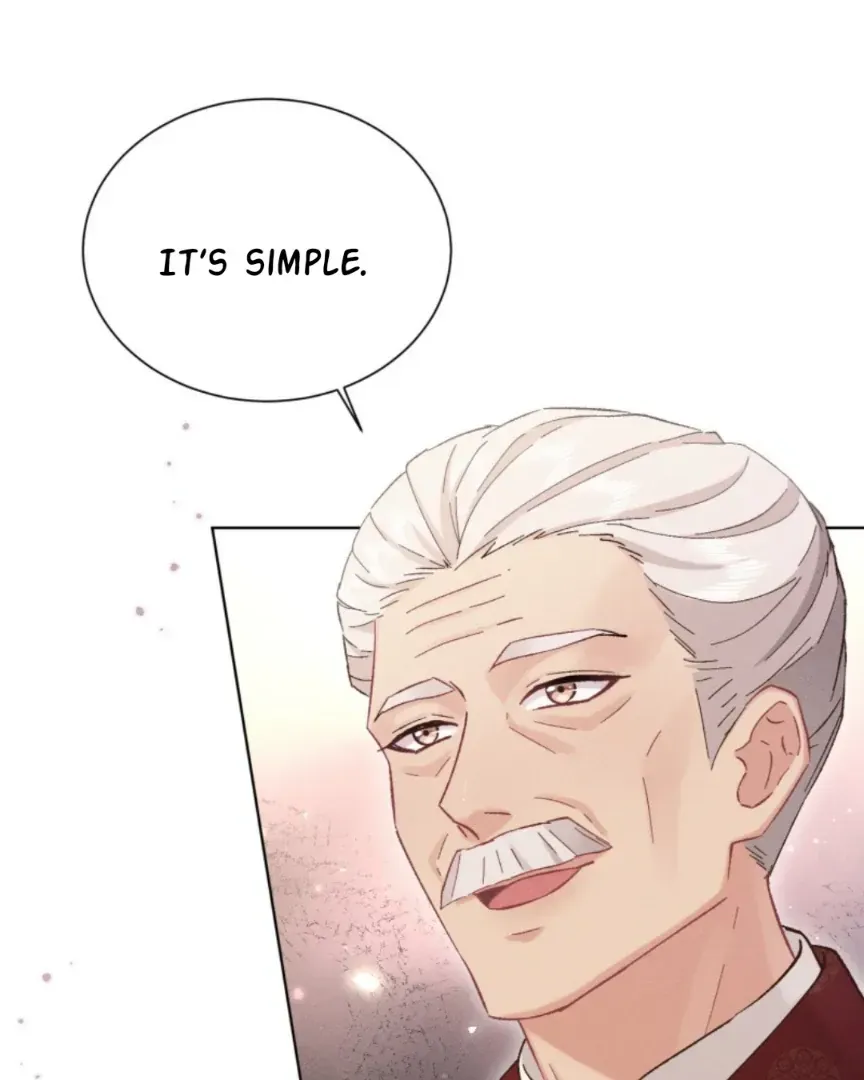 Great Immortal Chapter 17 Online - página 75