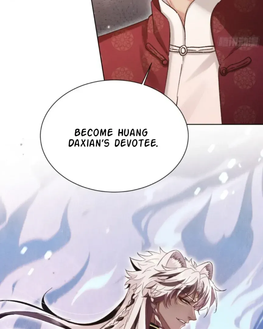 Great Immortal Chapter 17 Online - página 76
