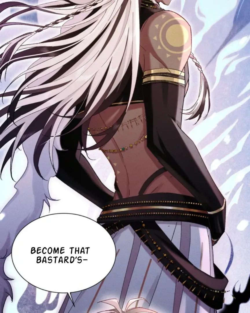 Great Immortal Chapter 17 Online - página 77