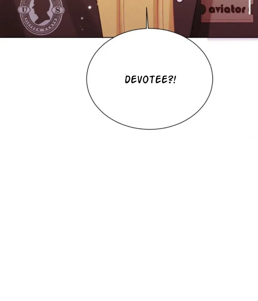 Great Immortal Chapter 17 Online - página 79