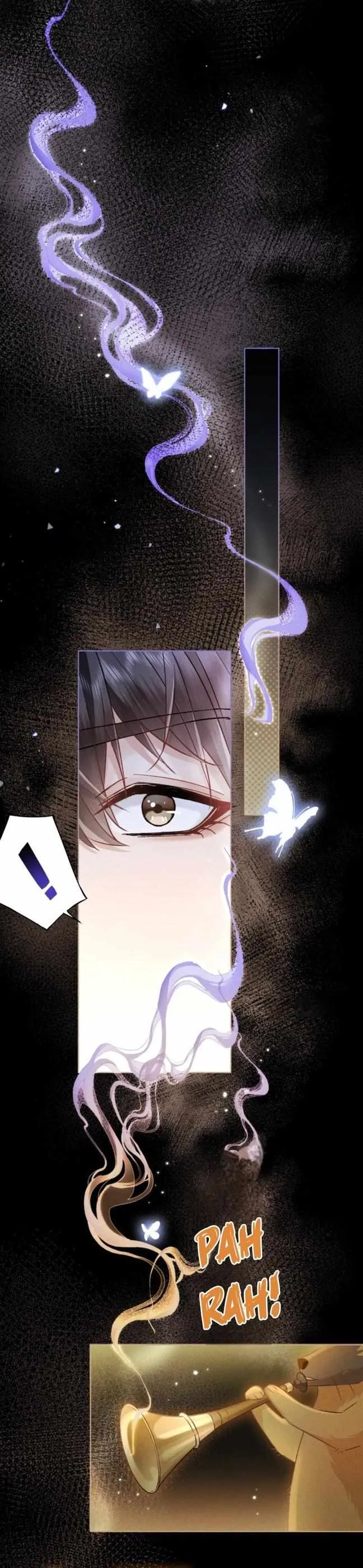 Great Immortal Chapter 2 Online - página 17
