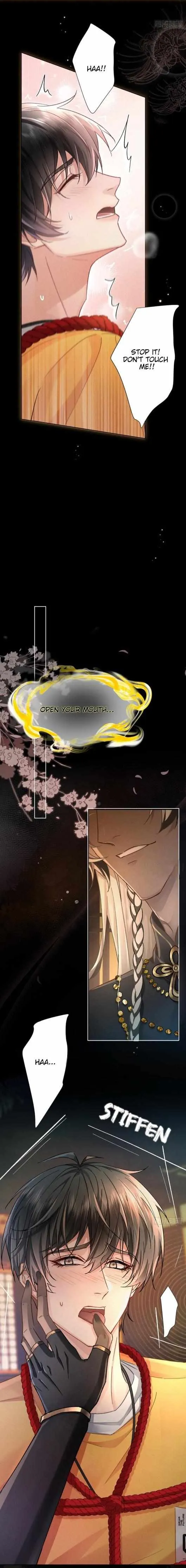 Great Immortal Chapter 3 Online - página 12