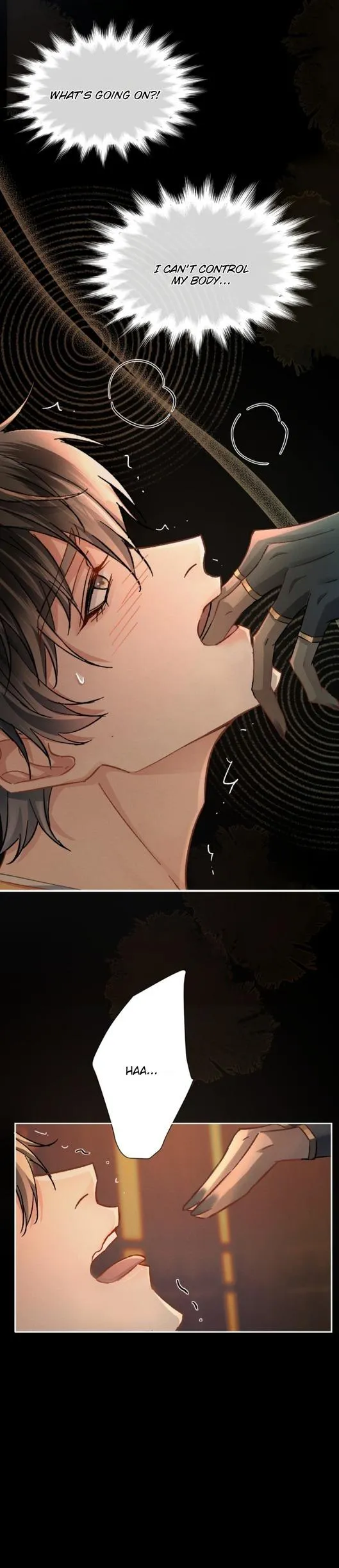 Great Immortal Chapter 3 Online - página 13