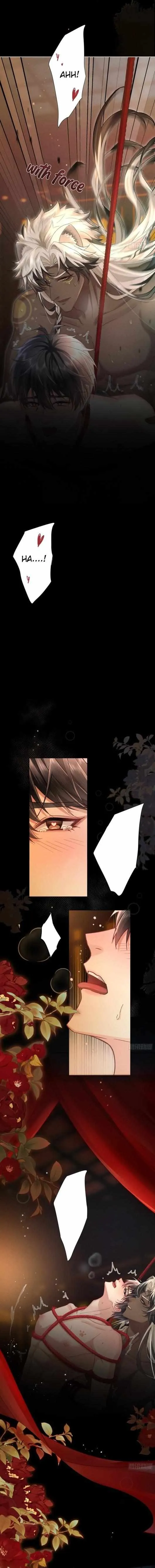 Great Immortal Chapter 3 Online - página 22
