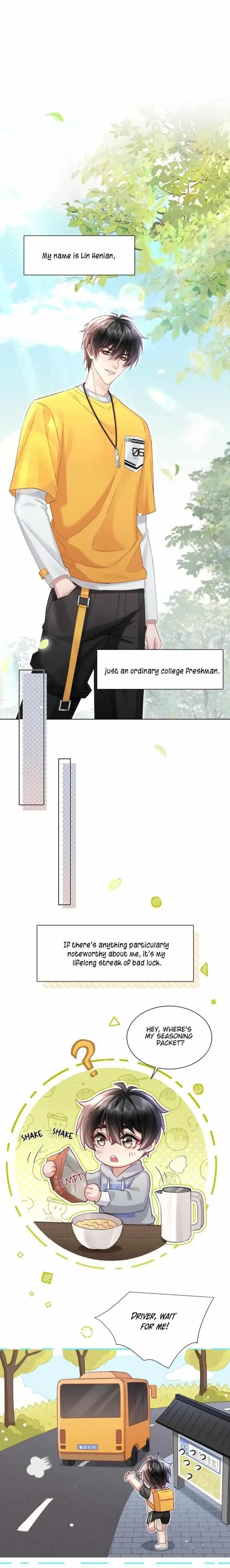 Great Immortal Chapter 6 Online - página 2