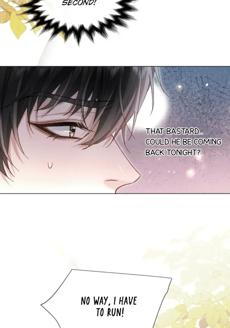 Great Immortal Chapter 8 Online - página 4