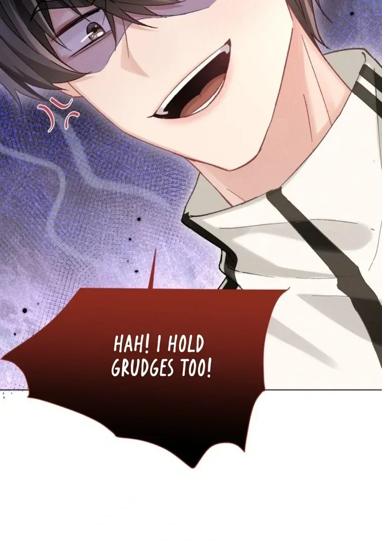 Great Immortal Chapter 8 Online - página 30