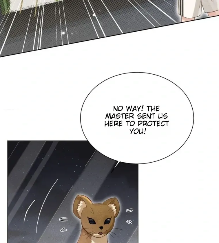 Great Immortal Chapter 8 Online - página 32