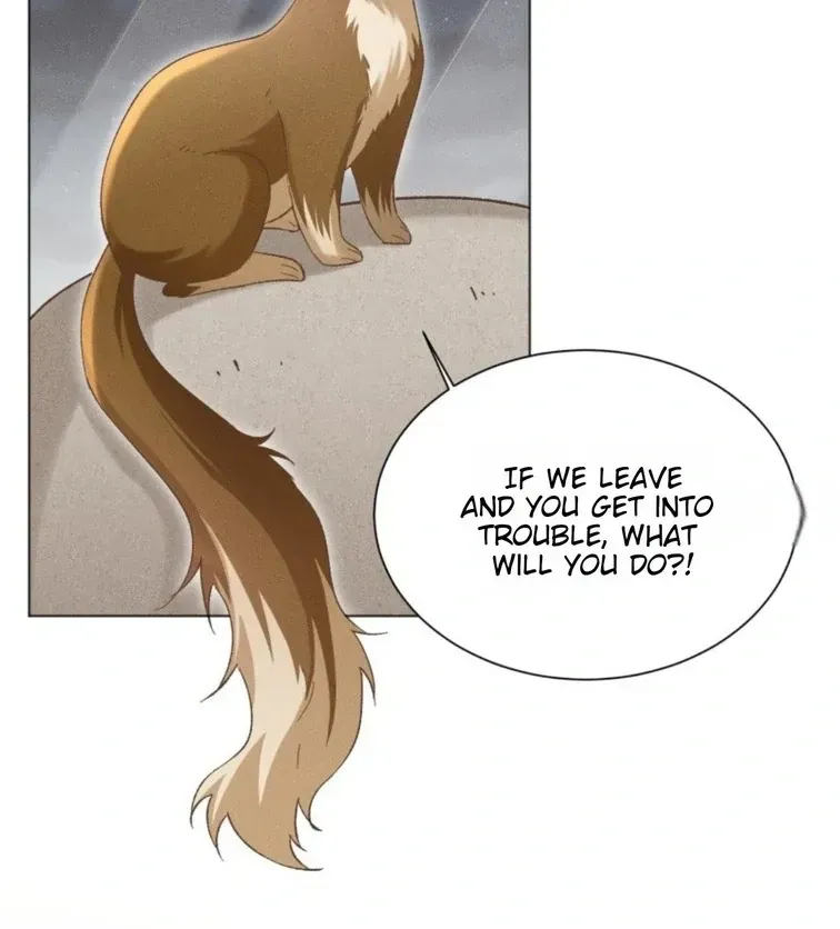 Great Immortal Chapter 8 Online - página 33
