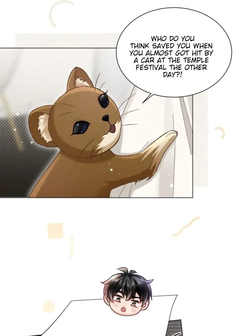 Great Immortal Chapter 8 Online - página 39