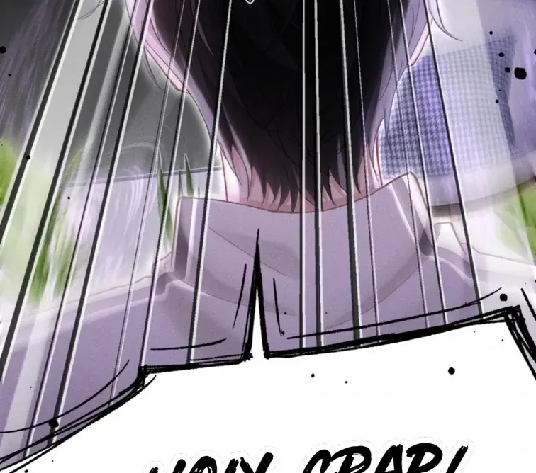 Great Immortal Chapter 8 Online - página 48
