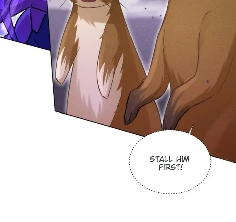 Great Immortal Chapter 8 Online - página 55
