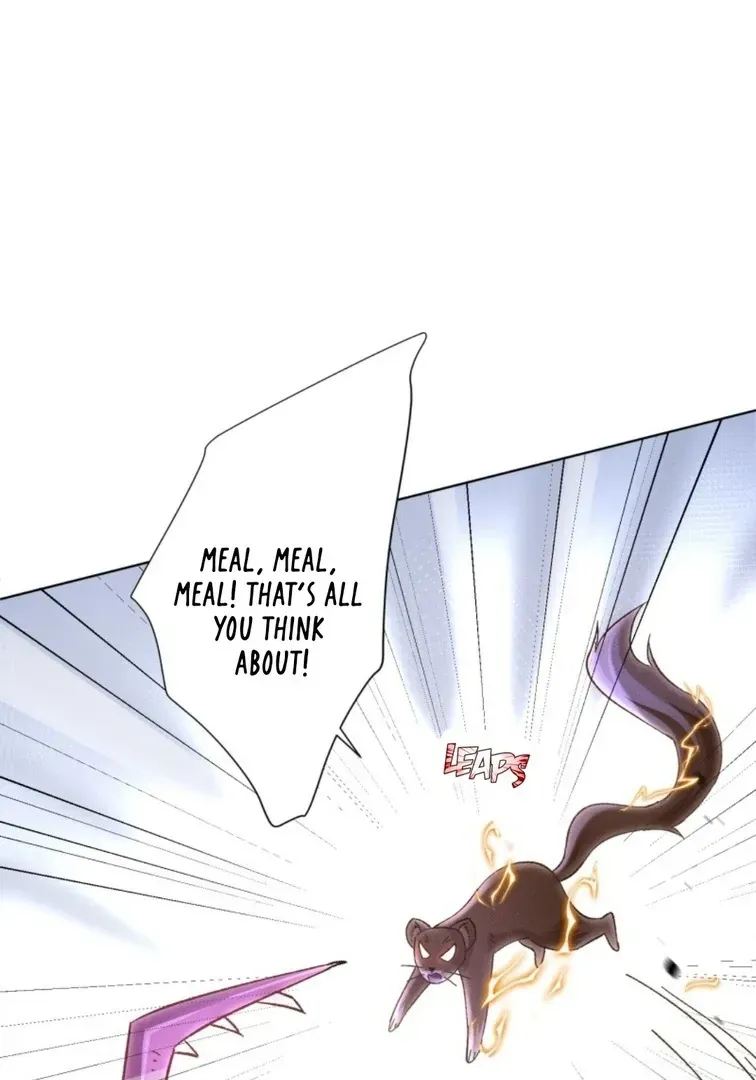 Great Immortal Chapter 8 Online - página 62