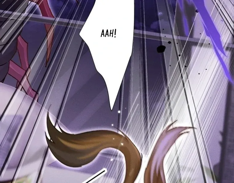 Great Immortal Chapter 8 Online - página 67