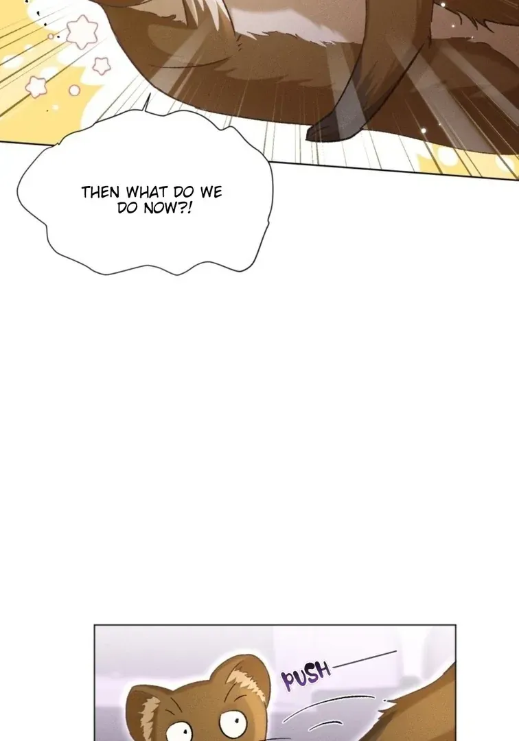 Great Immortal Chapter 8 Online - página 70