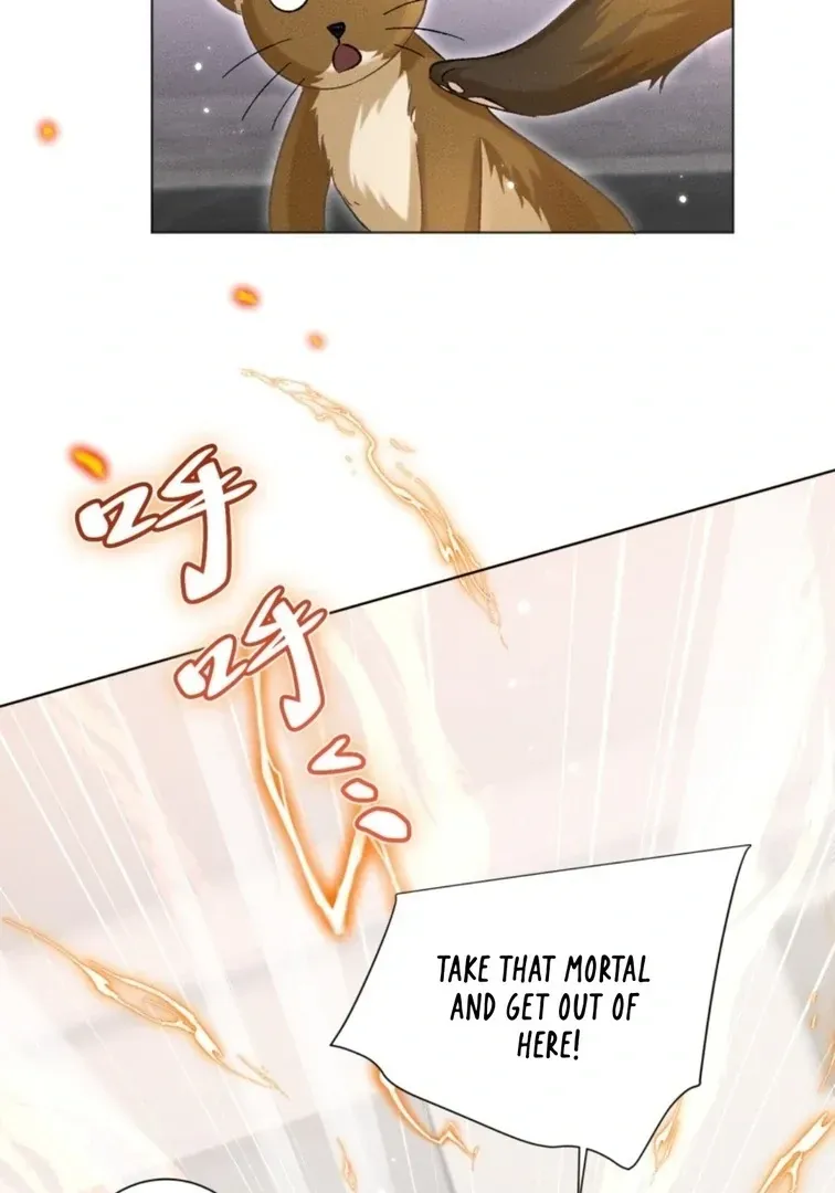 Great Immortal Chapter 8 Online - página 71