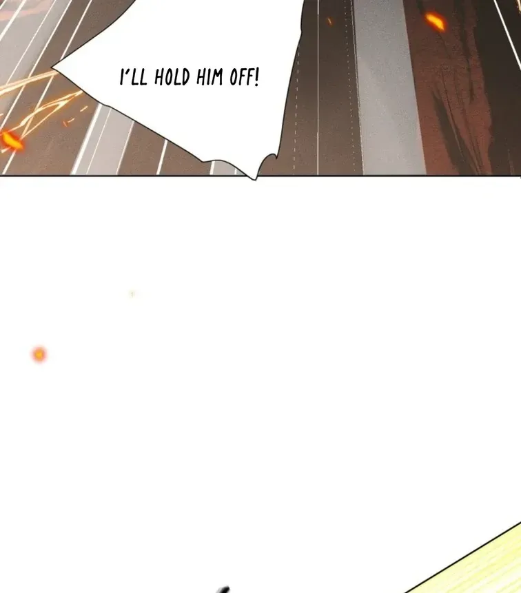 Great Immortal Chapter 8 Online - página 73