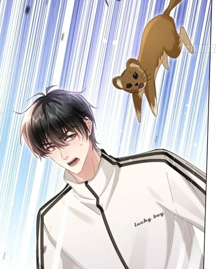 Great Immortal Chapter 8 Online - página 78