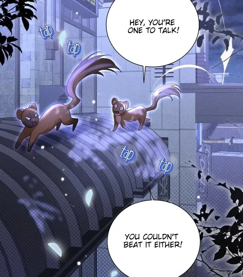 Great Immortal Chapter 9 Online - página 25
