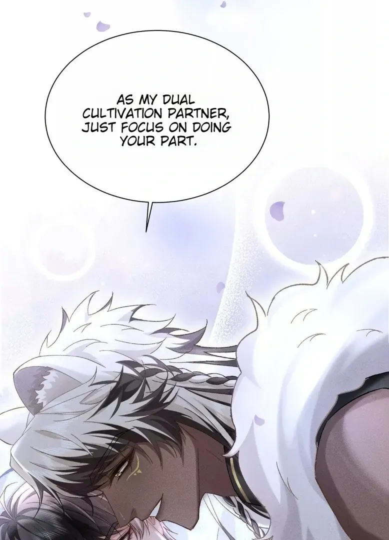 Great Immortal Chapter 9 Online - página 29