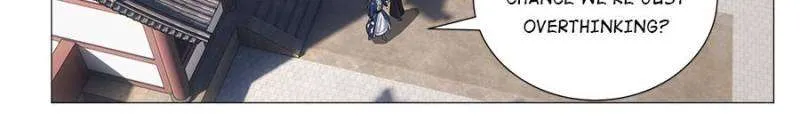 Great Zhou Immortal Officials Chapter 101 Online - página 22