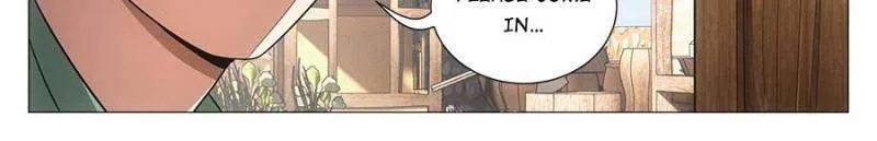 Great Zhou Immortal Officials Chapter 102 Online - página 12