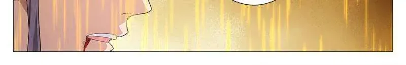 Great Zhou Immortal Officials Chapter 174 Online - página 18