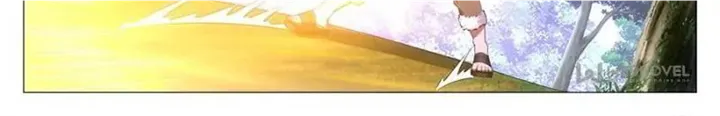 Great Zhou Immortal Officials Chapter 30 Online - página 15