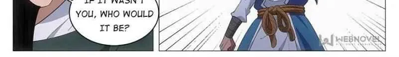 Great Zhou Immortal Officials Chapter 49 Online - página 28