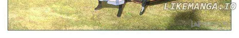 Great Zhou Immortal Officials Chapter 75 Online - página 11