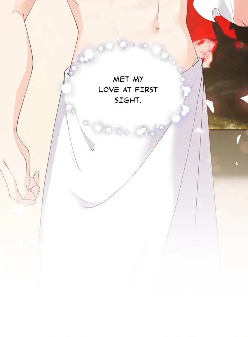 Green Plum Island Chapter 1 Online - página 6