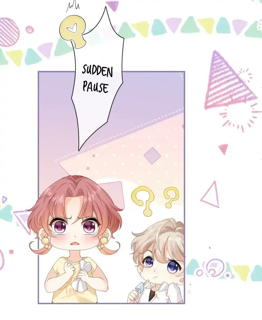 Green Plum Island Chapter 1 Online - página 17
