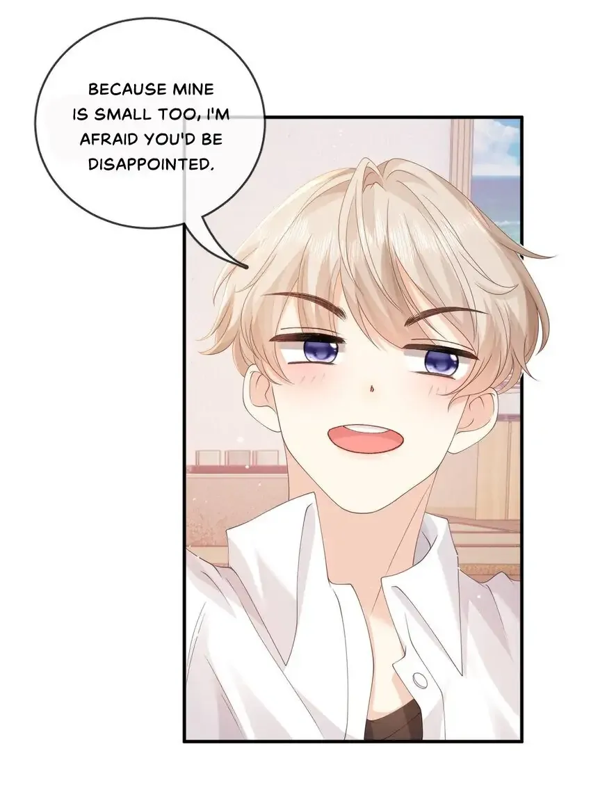 Green Plum Island Chapter 1 Online - página 20