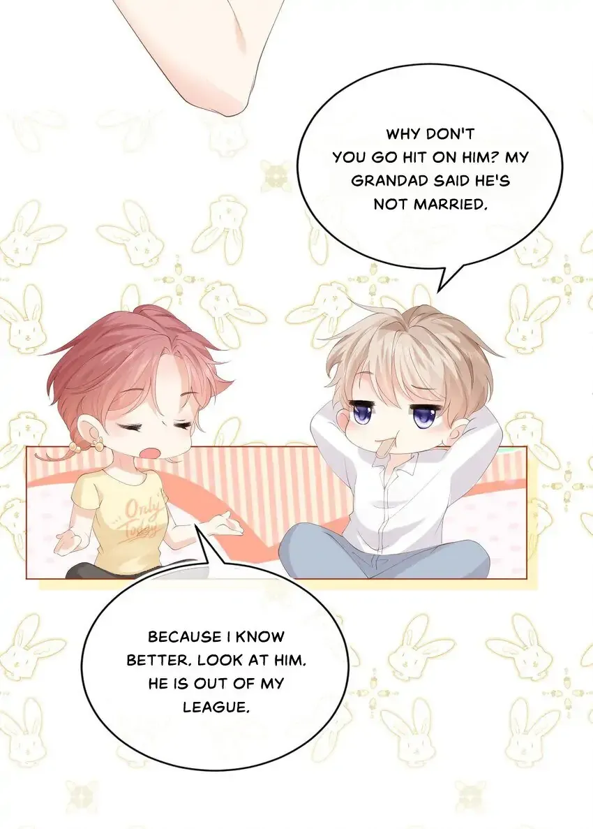 Green Plum Island Chapter 1 Online - página 25