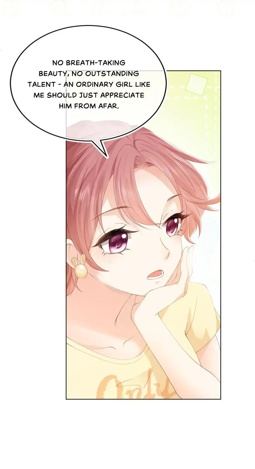 Green Plum Island Chapter 1 Online - página 27
