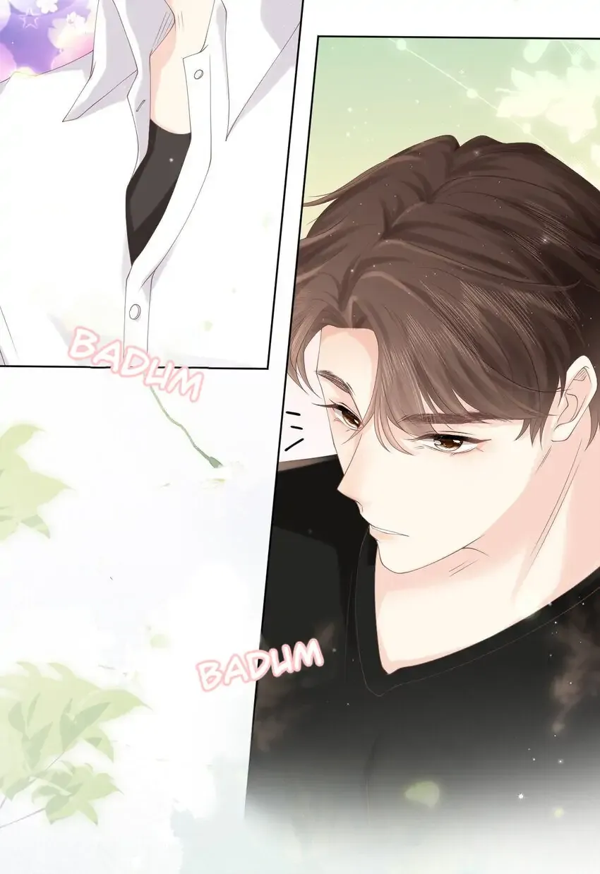 Green Plum Island Chapter 1 Online - página 29
