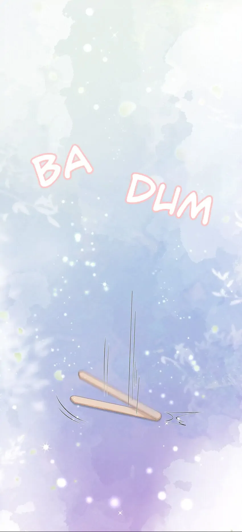 Green Plum Island Chapter 1 Online - página 30
