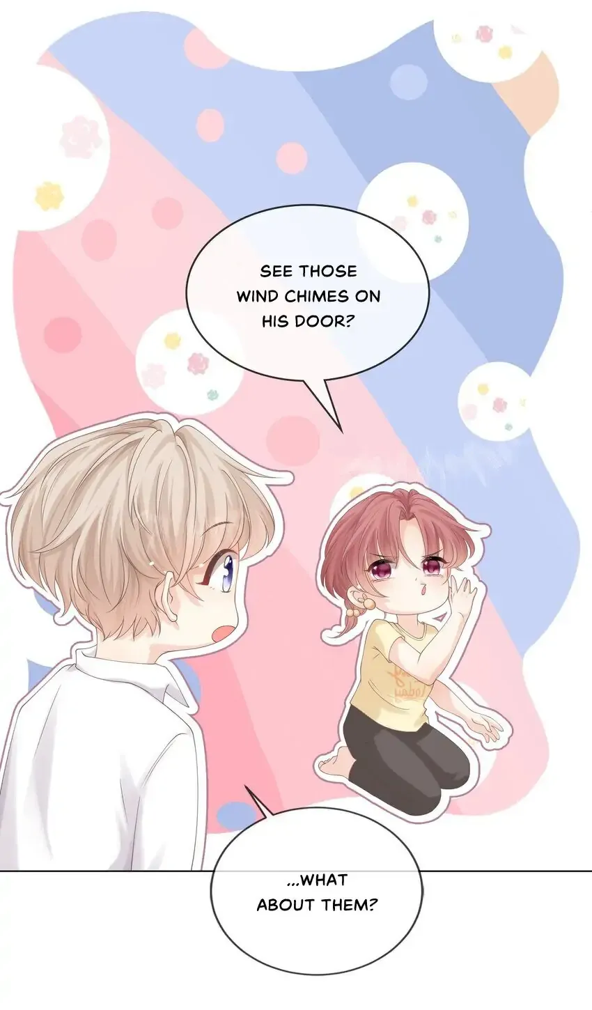 Green Plum Island Chapter 1 Online - página 33