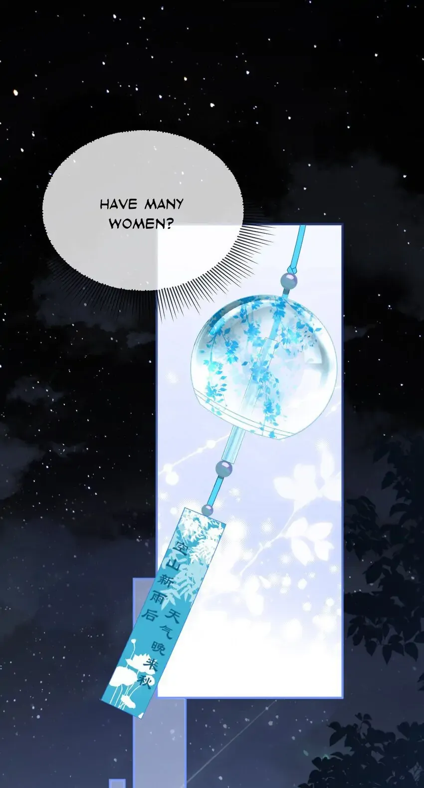 Green Plum Island Chapter 1 Online - página 36