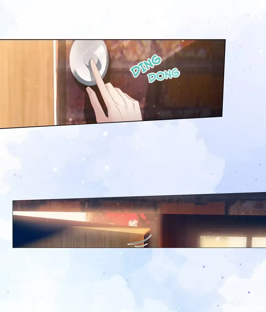 Green Plum Island Chapter 1 Online - página 43