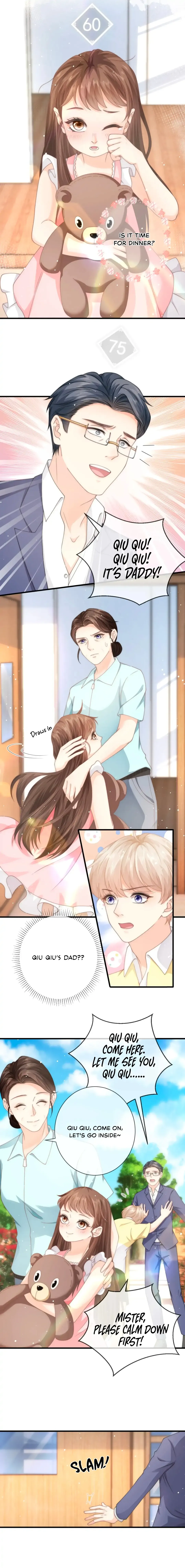 Green Plum Island Chapter 14 Online - página 12