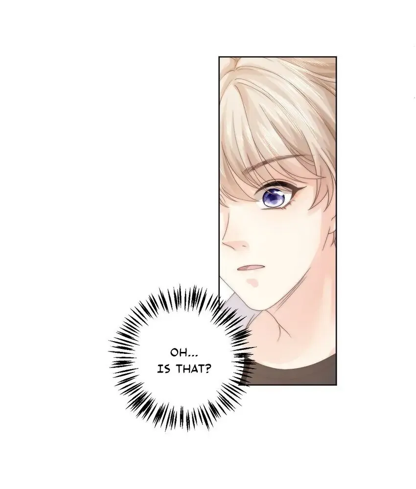 Green Plum Island Chapter 2 Online - página 24