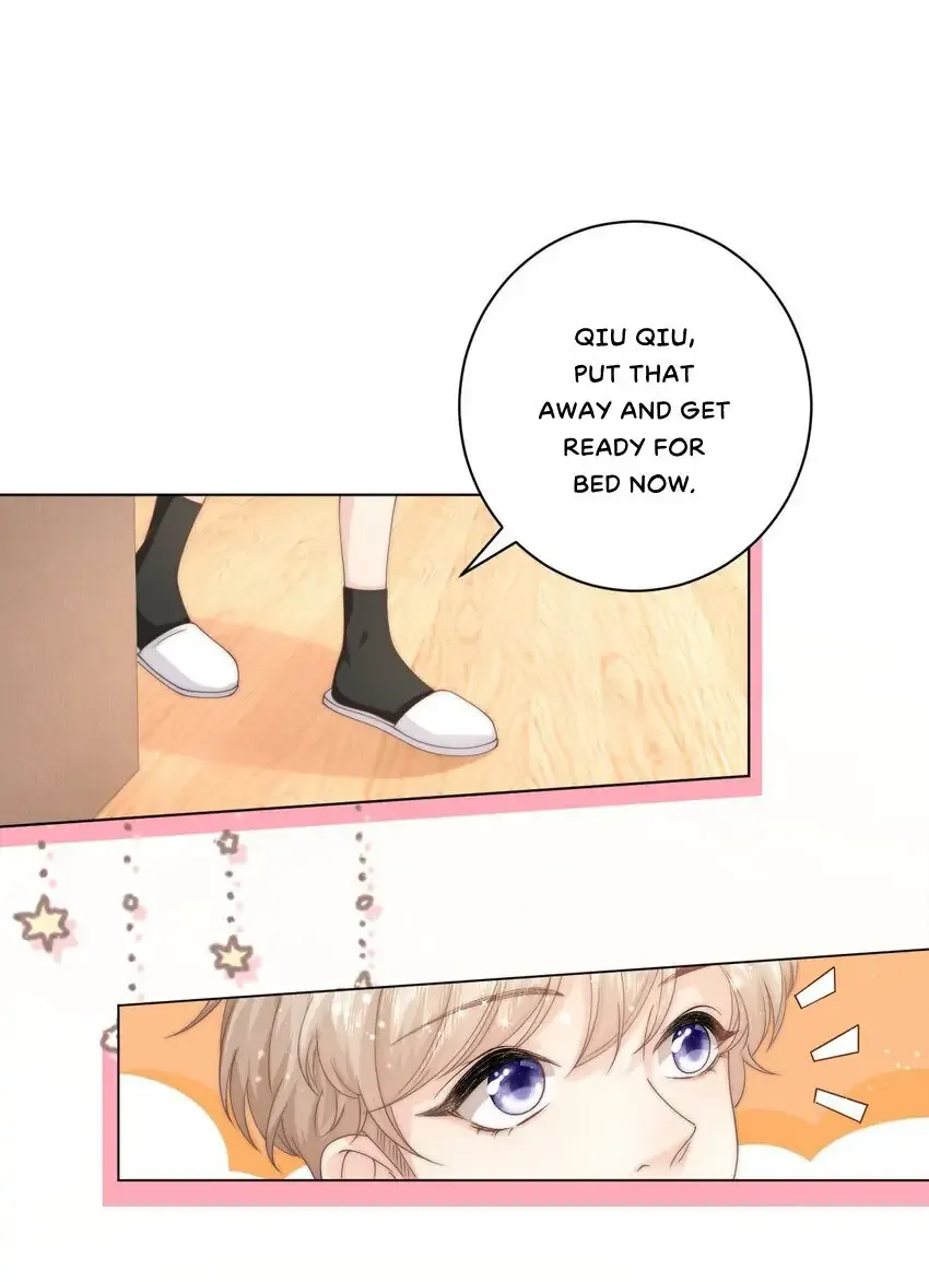 Green Plum Island Chapter 2 Online - página 26