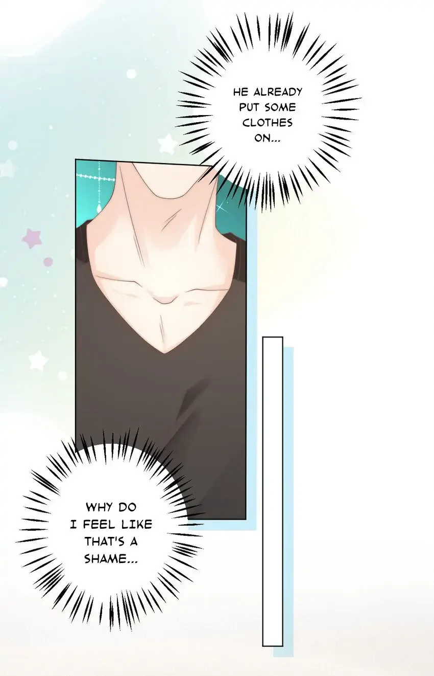 Green Plum Island Chapter 2 Online - página 28