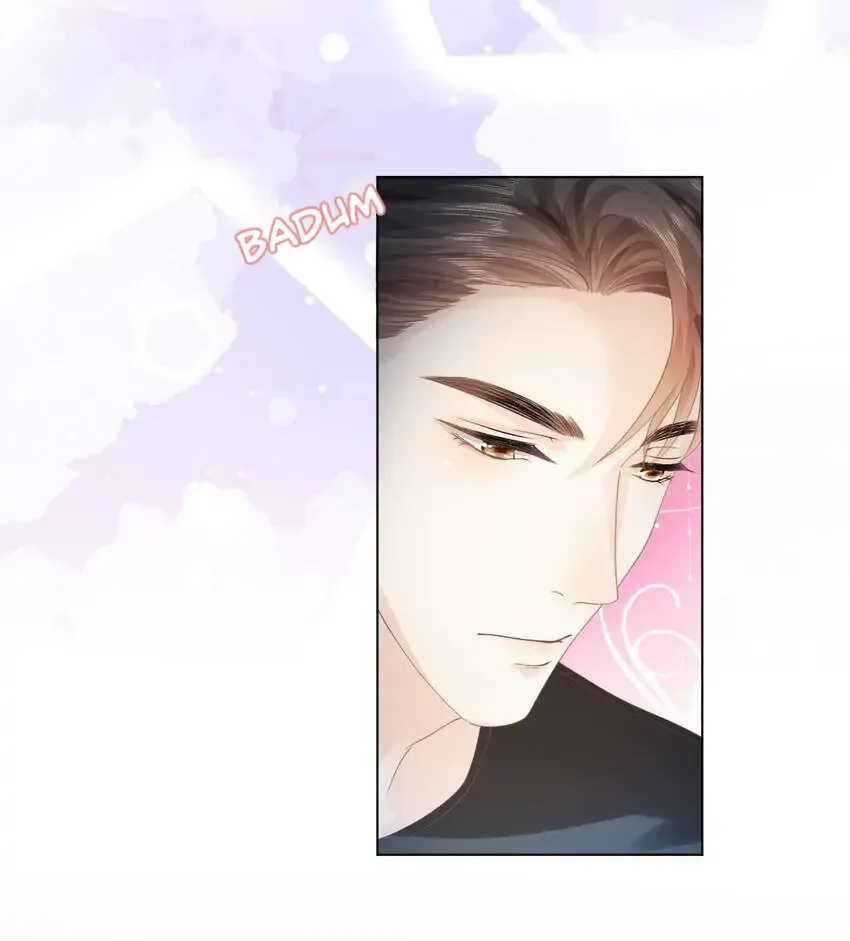 Green Plum Island Chapter 2 Online - página 40