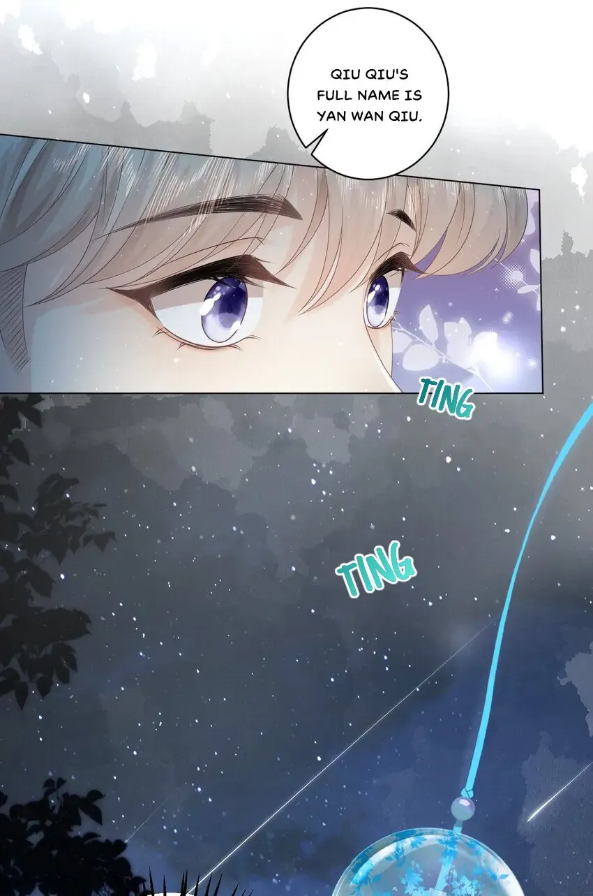 Green Plum Island Chapter 2 Online - página 42