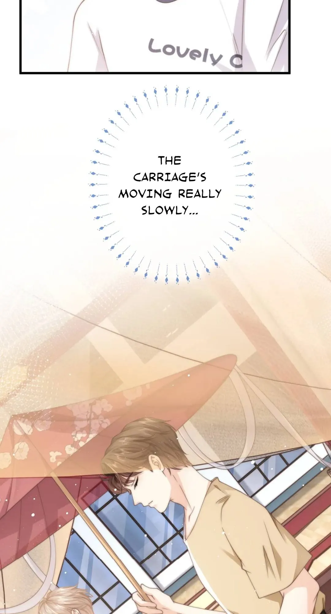 Green Plum Island Chapter 22 Online - página 7